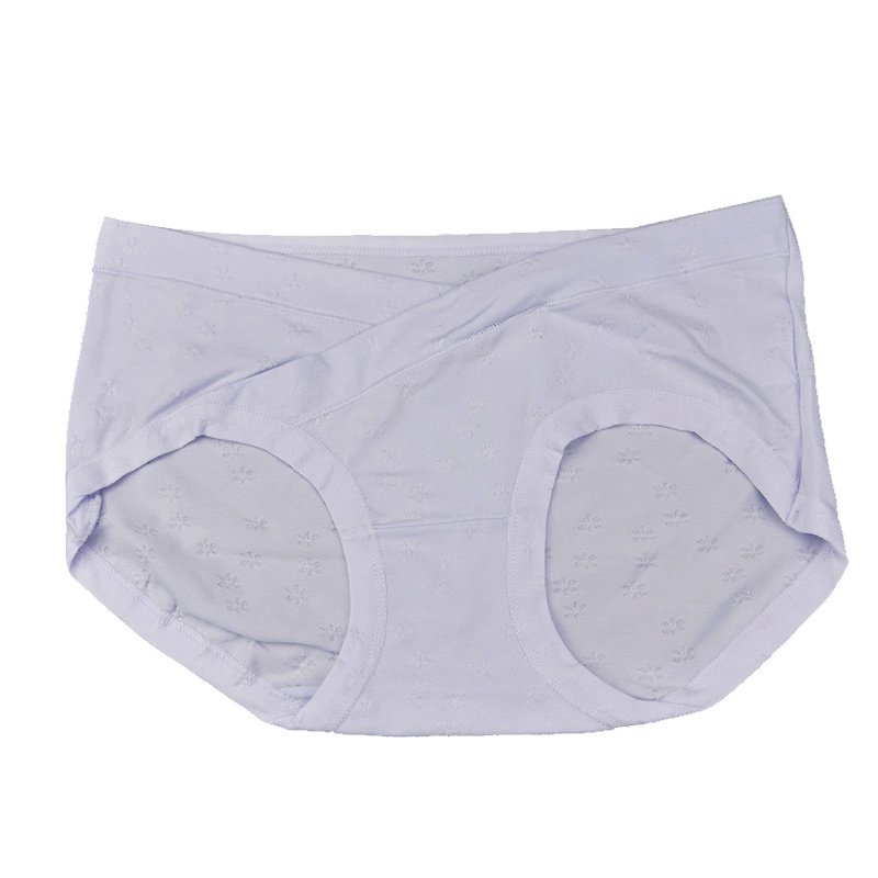 法罗内裤女三角裤提臀裤透气舒适中低腰透气无痕柔软内裤