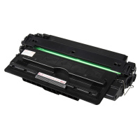 天威7516A硒鼓 适用惠普HP 5200L 5200 佳能LBP3500 3910 5250 硒鼓