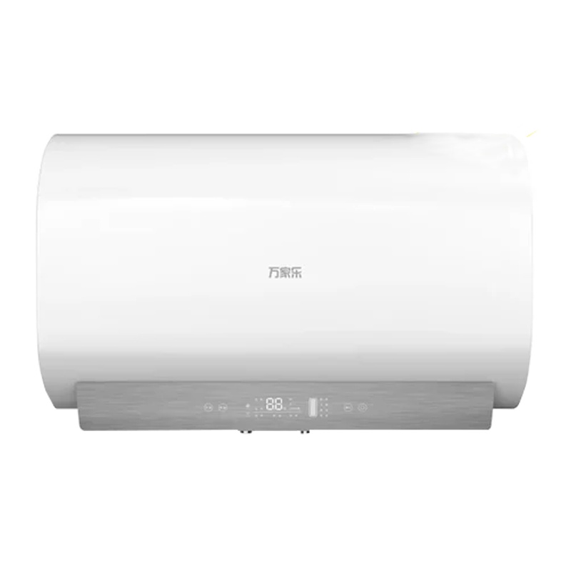 万家乐电热水器D50-H3