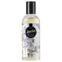 innso悦赏 内衣洗衣液 330ml