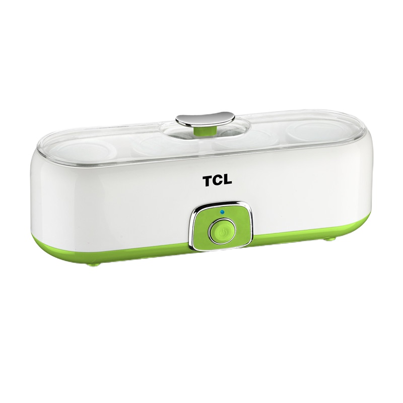 荣事达 塔扇FM-S266