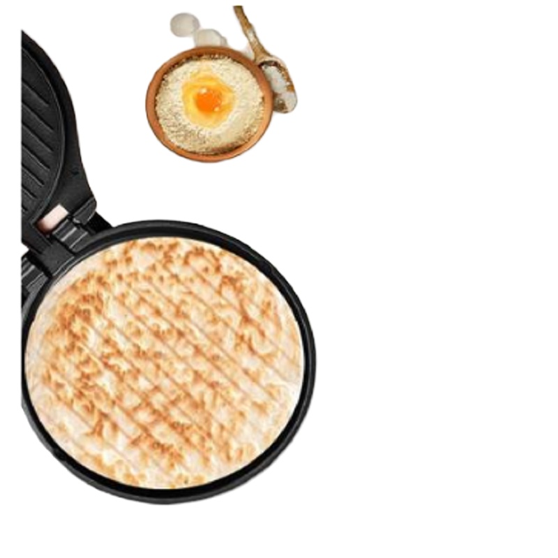 苏泊尔/SUPOR 苏泊尔煎烤机30A68