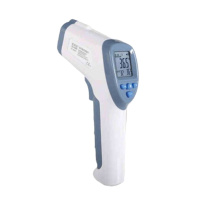 红外测温仪 DT-8836