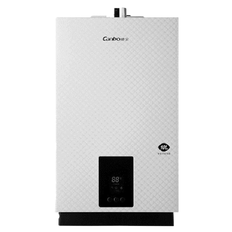 康宝燃气热水器JSQ24-1211FX(Y)