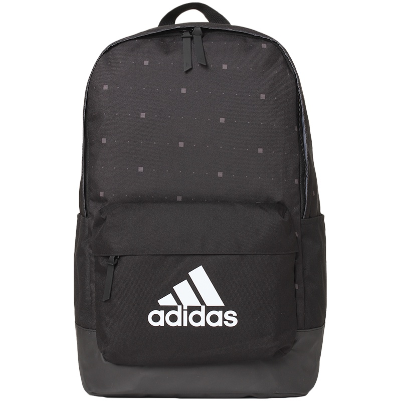 adidas阿迪达斯男子女子双肩包训练配件DM2905 DM2922传奇墨水蓝+裸灰+白（48*30*17）