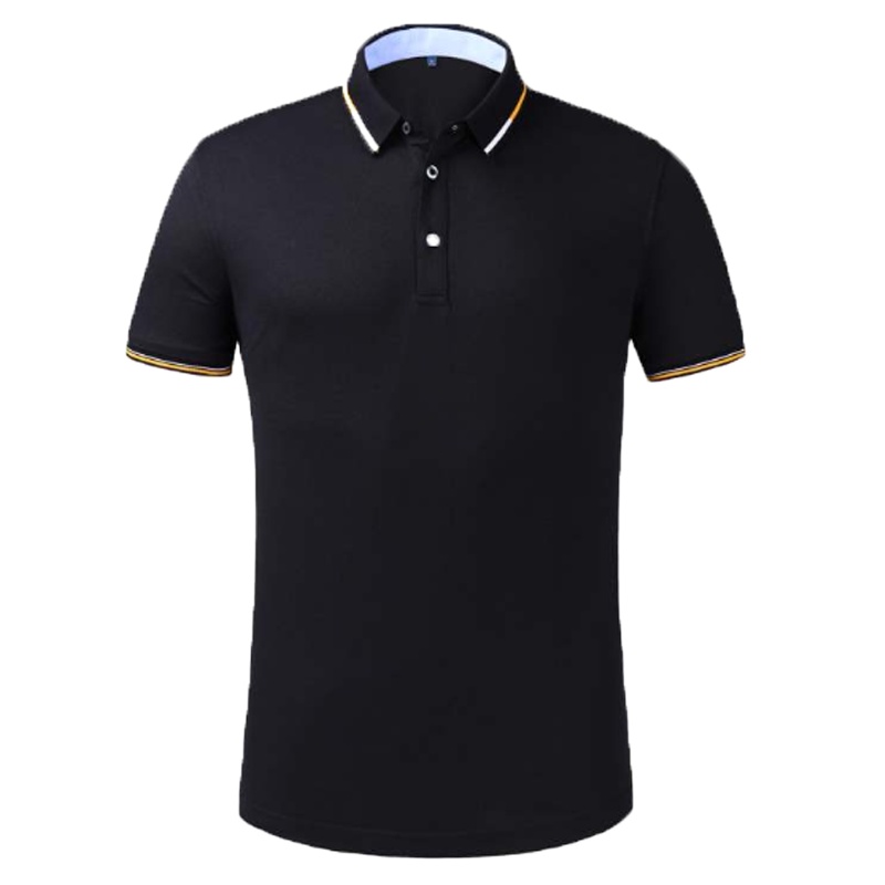 XK短袖POLO衫9911（男女通用款）HQ