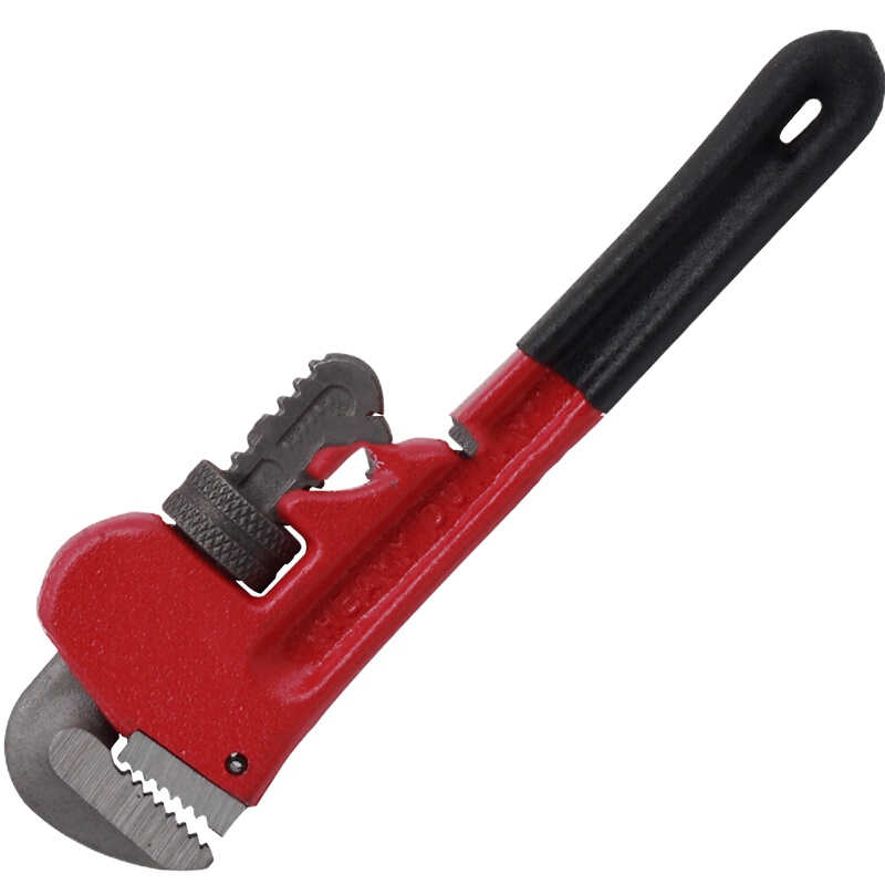 金密(HJMB)600mm家用水管钳 工业管钳