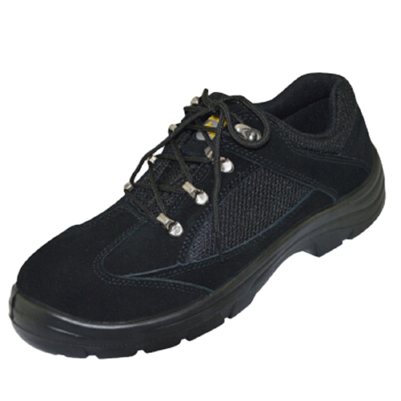 华特 6KV SB防砸安全鞋 HT6808