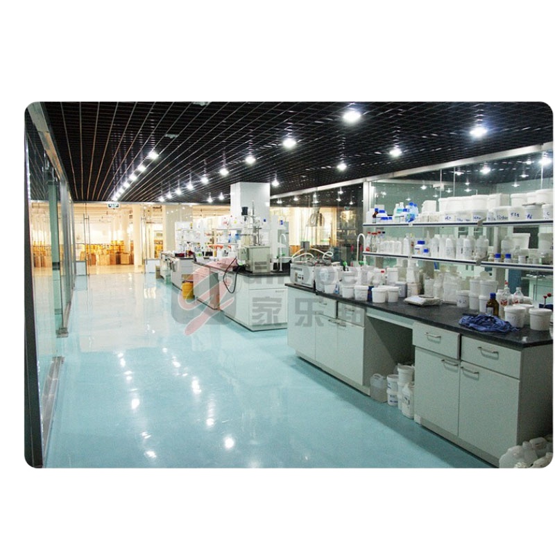 色匠 齐航 找平石膏粉 腻子粉内墙腻子粉耐水防霉石膏基腻子底层 整袋销售