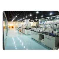 色匠 齐航 找平石膏粉 腻子粉内墙腻子粉耐水防霉石膏基腻子底层 整袋销售