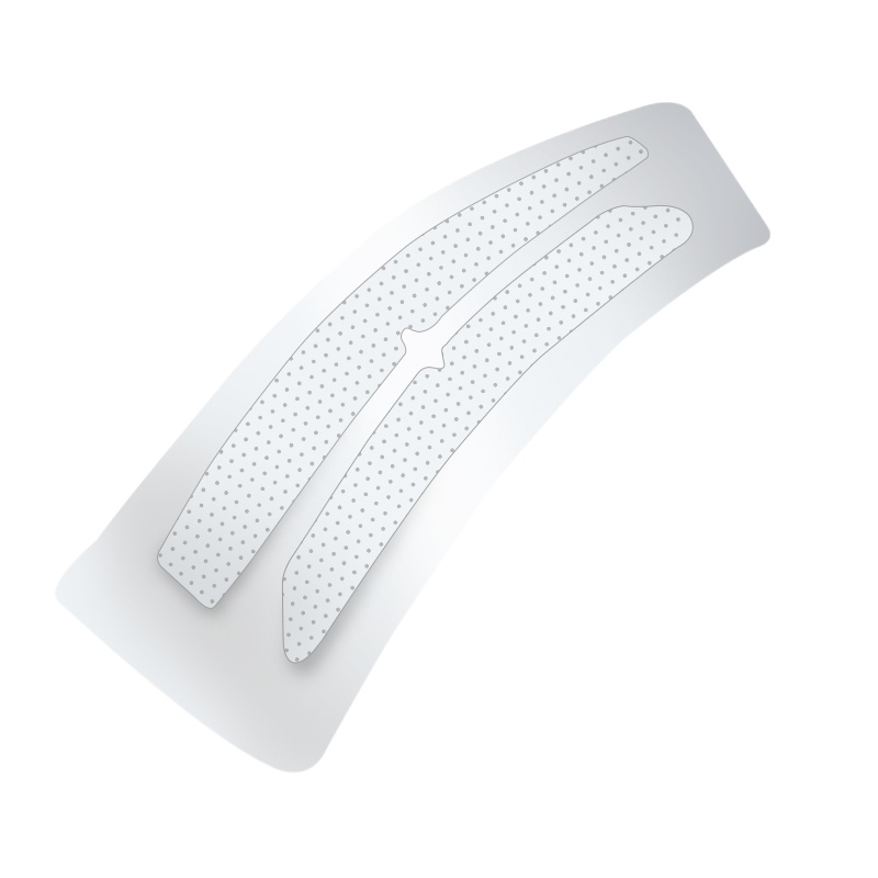 Apiyoo艾优光感炫白牙贴