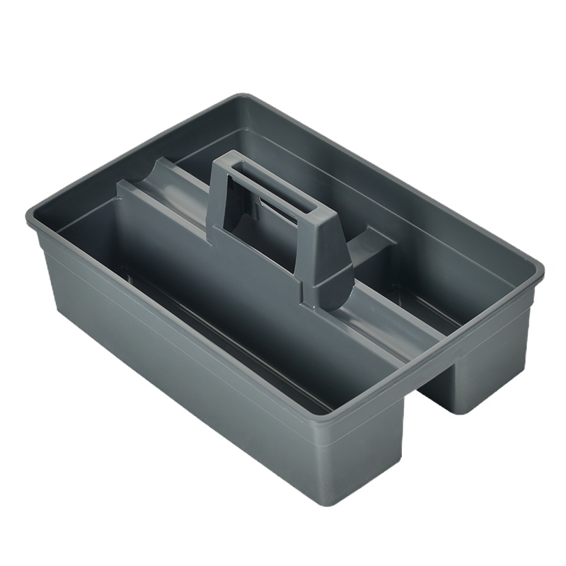 白云AF08404小号杂物篮