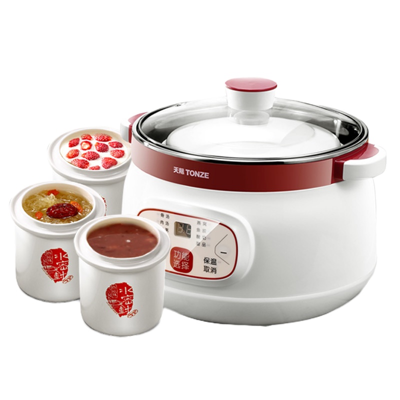 天际隔水炖DGD18-18CG