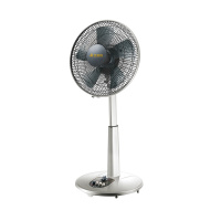 艾美特电风扇S314AT2