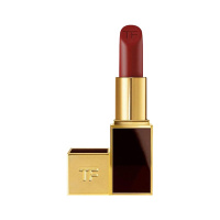TOMFORD烈焰幻魅唇膏80#