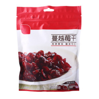 岭味蔓越莓干 500g