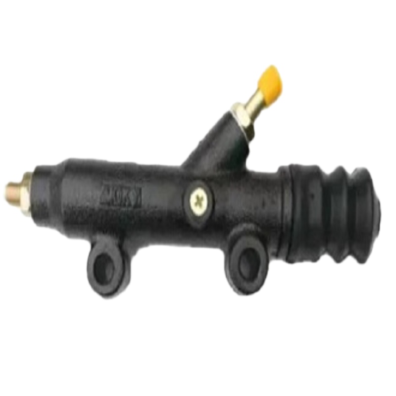 布瑞克斯(BRKS) CA1121J/CA1122J 离合器总泵