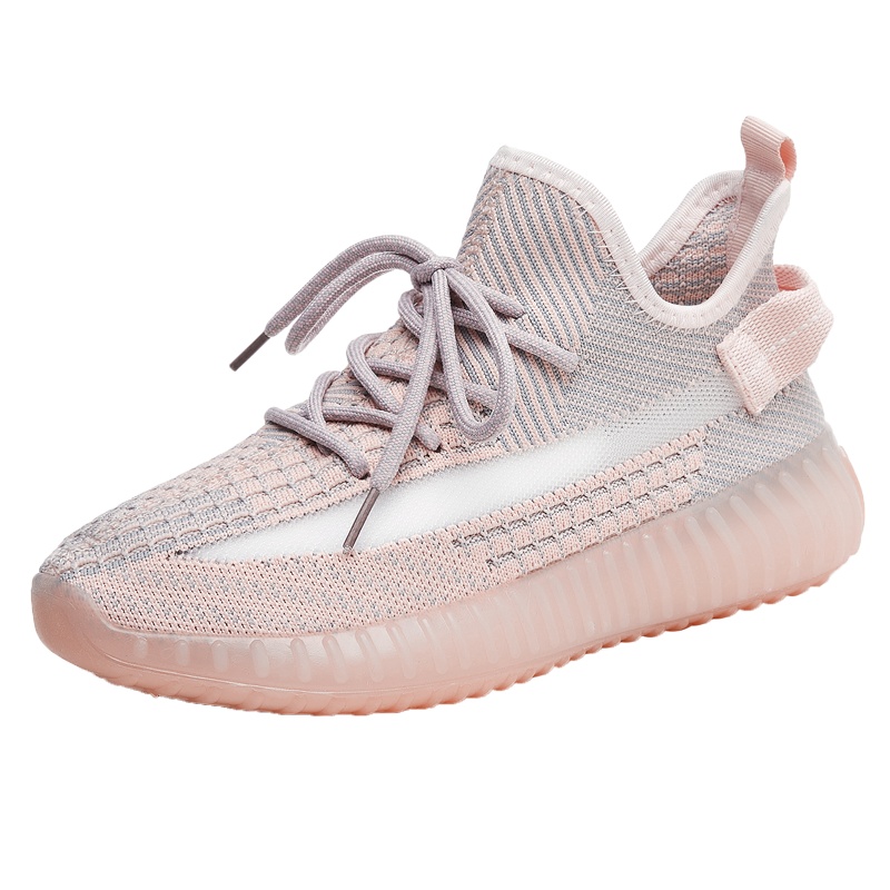 木林森真皮女鞋乐福鞋女英伦风黑色平底小皮鞋秋冬软底豆豆单鞋小黑职业工作