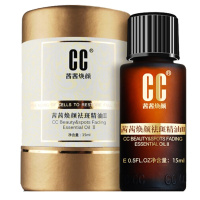 北京协和八韵维E乳保湿润肤面霜身体乳液按压维生素e乳100ml 1瓶