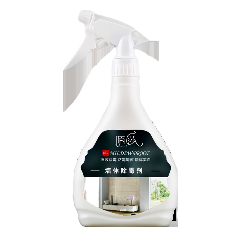 116123 洁云压花卷筒卫生纸 10卷/提 2提