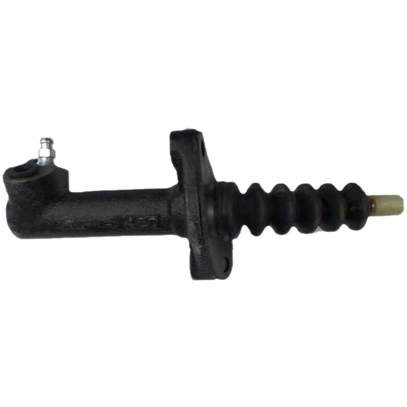 北汽勇士BJ2022jc离合器分泵总成