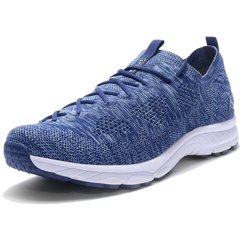 凯乐石登山鞋男GTX防水抓地透气户外运动鞋男徒步鞋山行