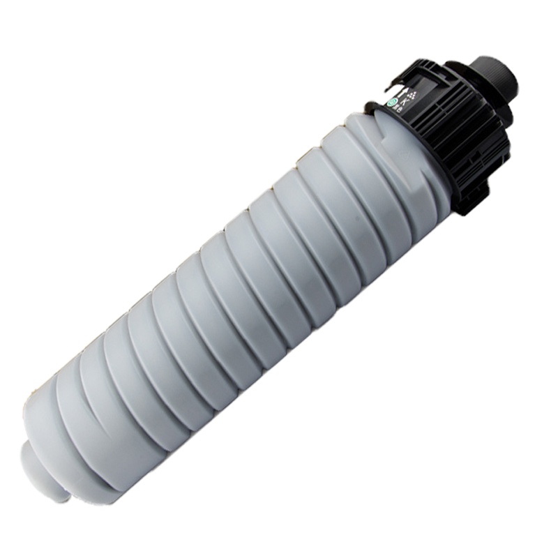 雅富仕-适用理光 2554SP 3054SP 3554SP MP 3554C黑色粉盒