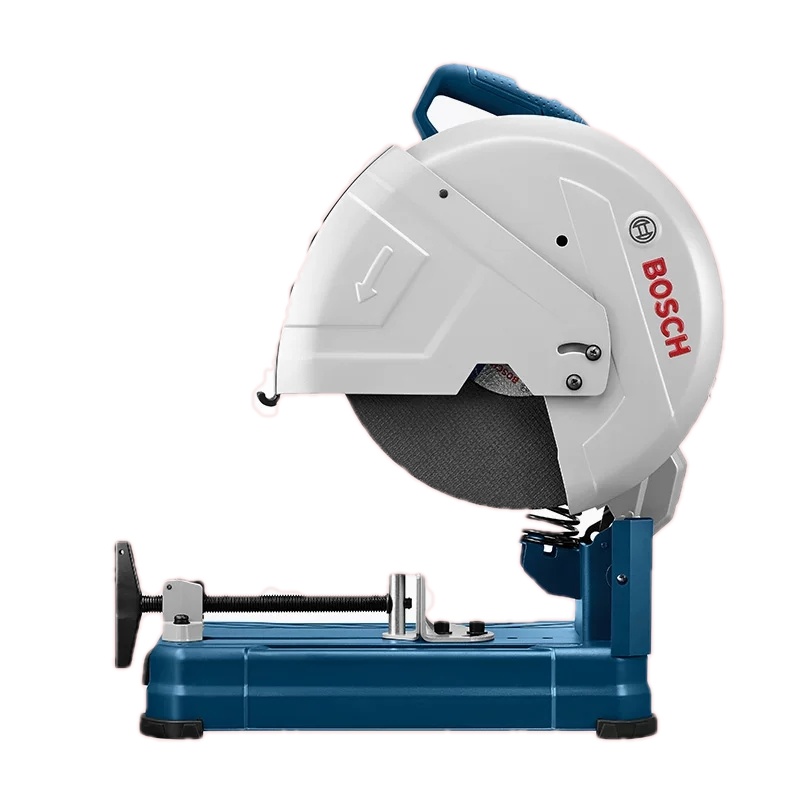 博士型材切割机GCO200 功率:2000W