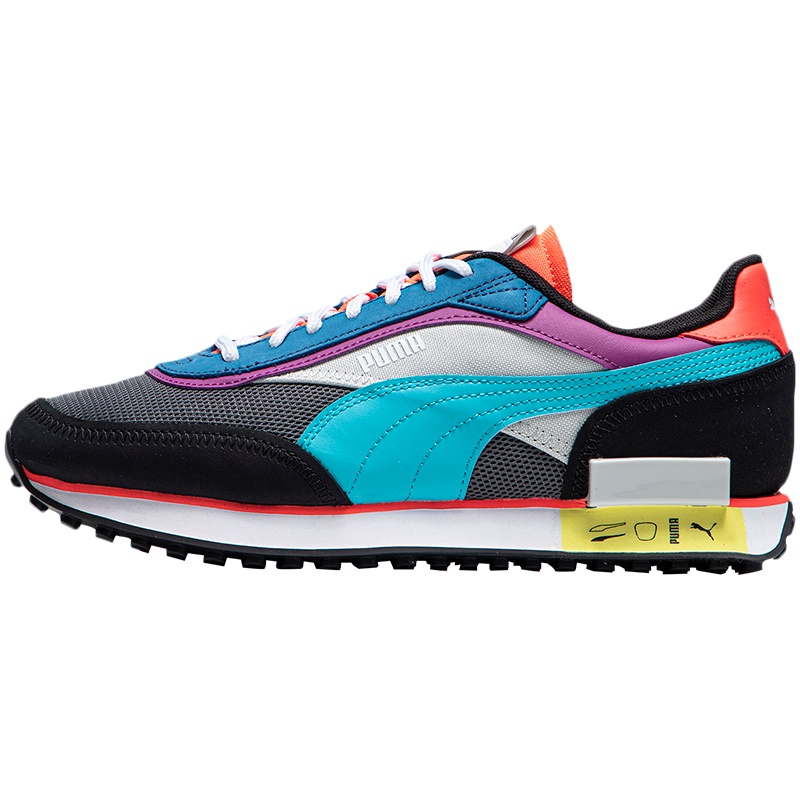 PUMA彪马男鞋女鞋运动鞋休闲鞋