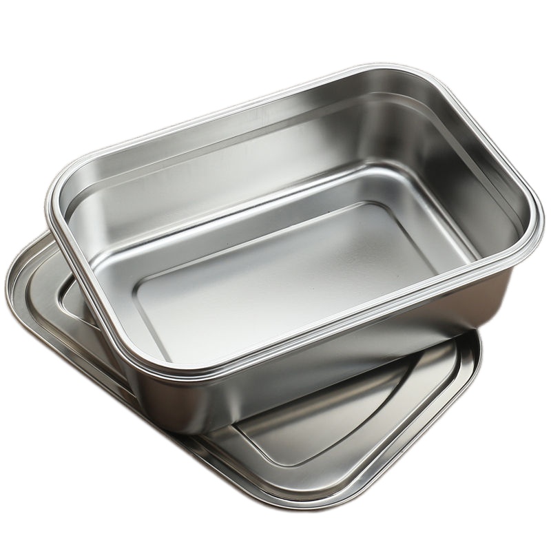 惠品企购奶油裱花袋(455*255MM)