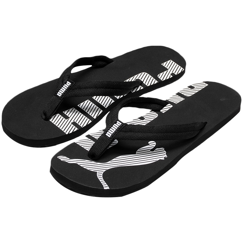 PUMA彪马旗舰男鞋女鞋运动鞋休闲鞋拖鞋360248