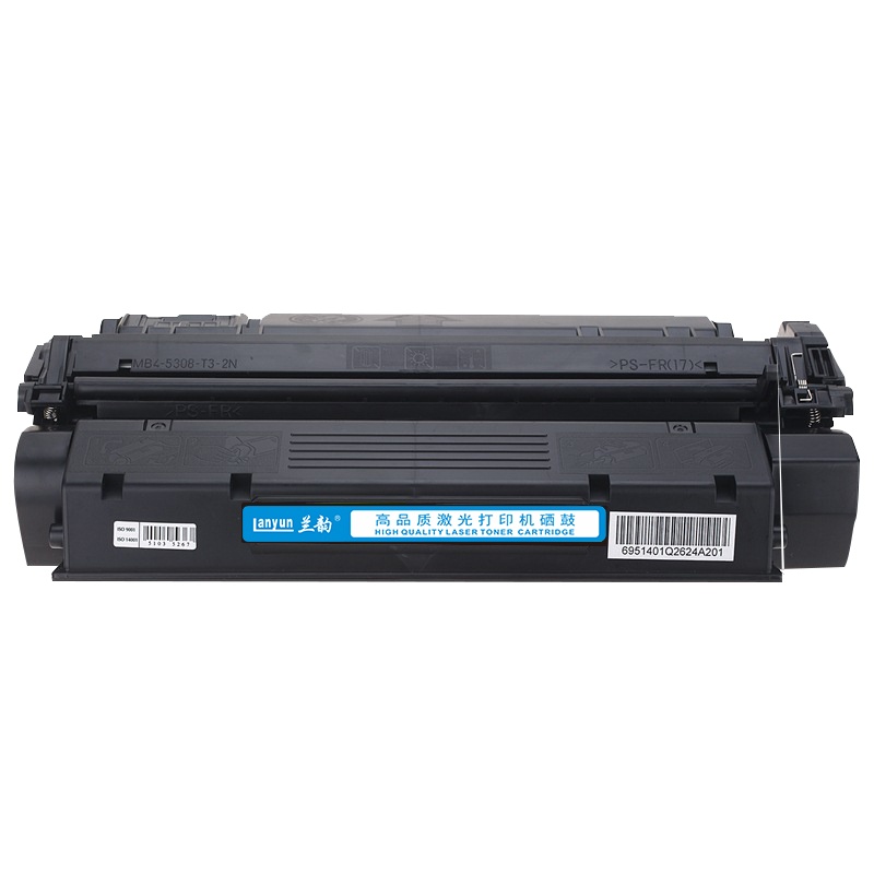 兰韵LY-Q2624A硒鼓 适用于惠普1150