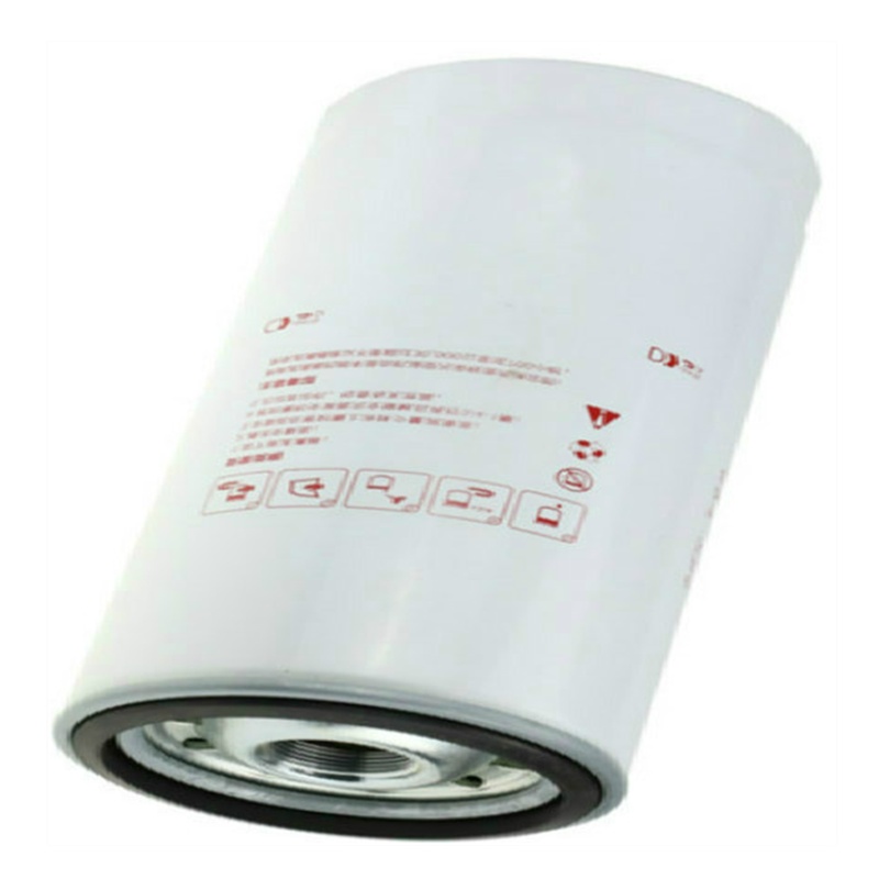 TLSF 机油滤芯 解放CA1122J