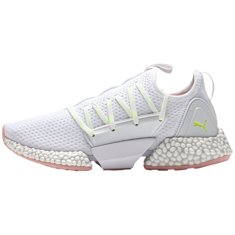 PUMA彪马女鞋运动鞋Hybrid Rocket Aero轻便休闲鞋跑步鞋1925730