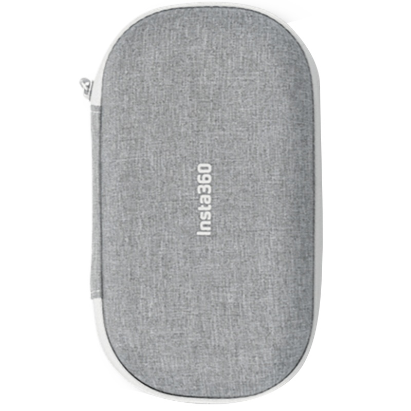Insta360 GO 配件包