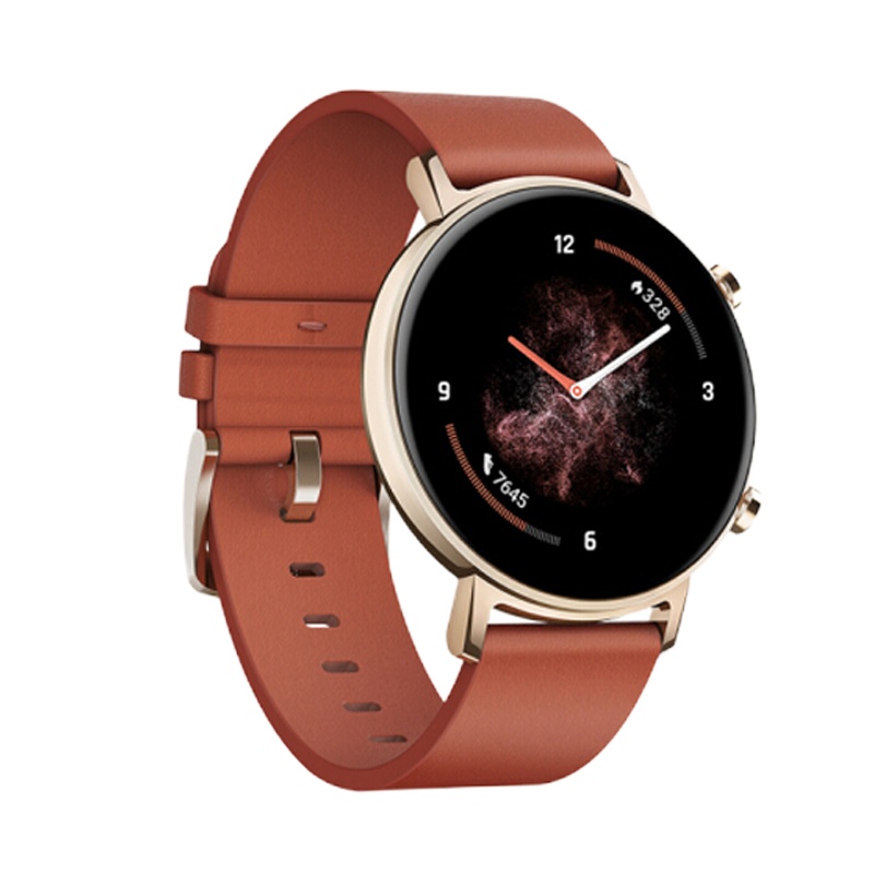 科沃斯(ECOVACS) 地宝 CEN540-LG