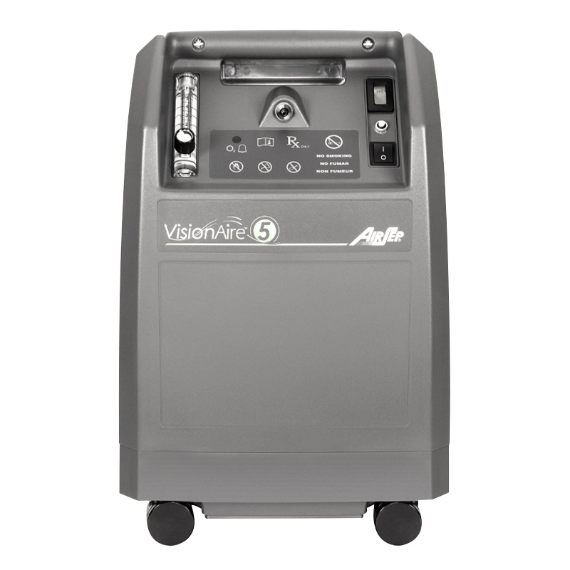 亚适 5升 zhi氧机