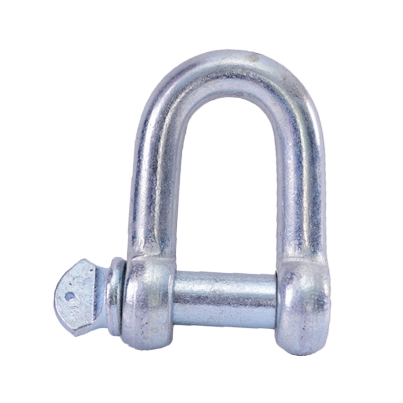 青阳 XK-20 卸扣 (计价单位:个)