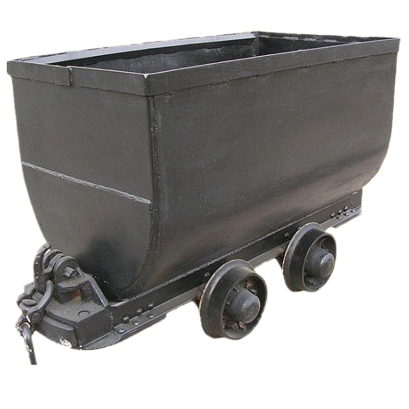 压力传感器压力变送器CYG1-24V 1000kpa