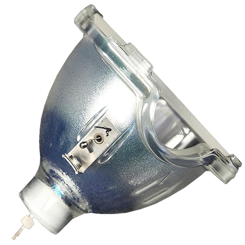 成越全新HS100AR13-2原装背投电视灯泡投影机灯泡投影仪灯泡