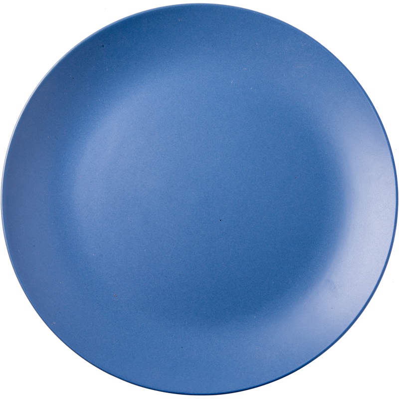 平安喜乐吉祥福10件套