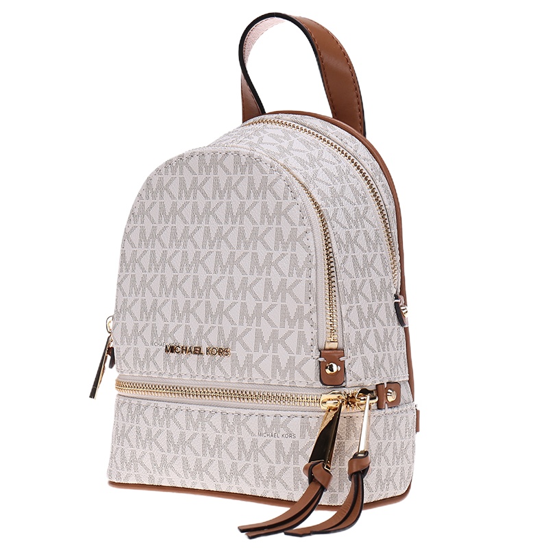 迈克.科尔斯 MICHAEL KORS MK双肩包