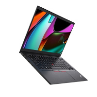 联想ThinkPad E14锐龙版R3 14英寸商务办公娱乐学生便携笔记本手提电脑 R3-5300U 8G 256G固态