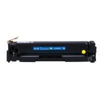 格之格201a硒鼓NT-PNH201BK适用惠普CF400A HP M252 252N 252DN 打印耗材