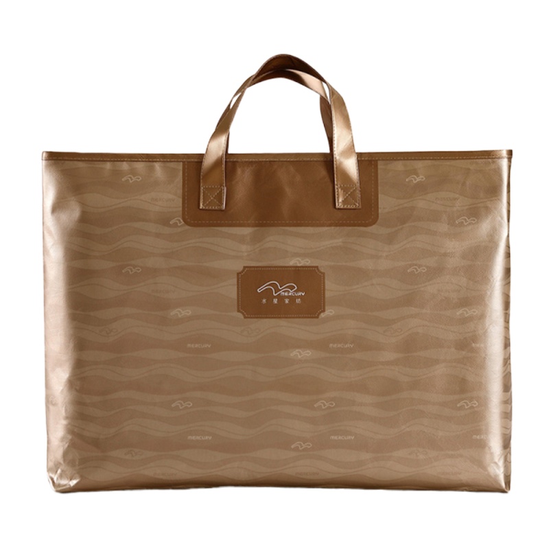 水星家纺 SQ 床上用品 四件套 纯棉四件套 2*2.4米