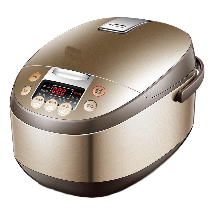 GREE GDF-5025C 电饭煲