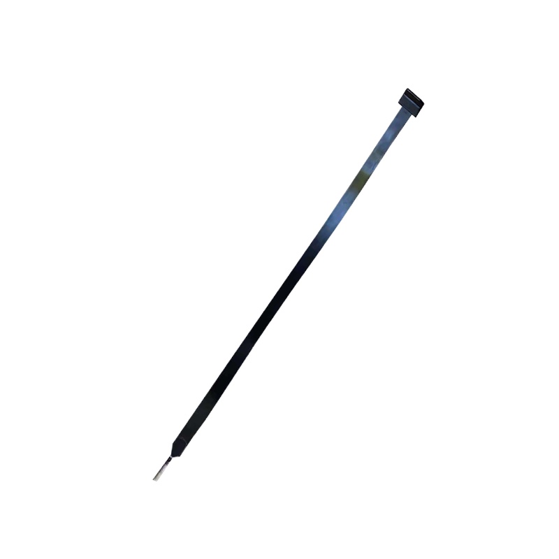 TRW 东风EQ1118 油箱固定带