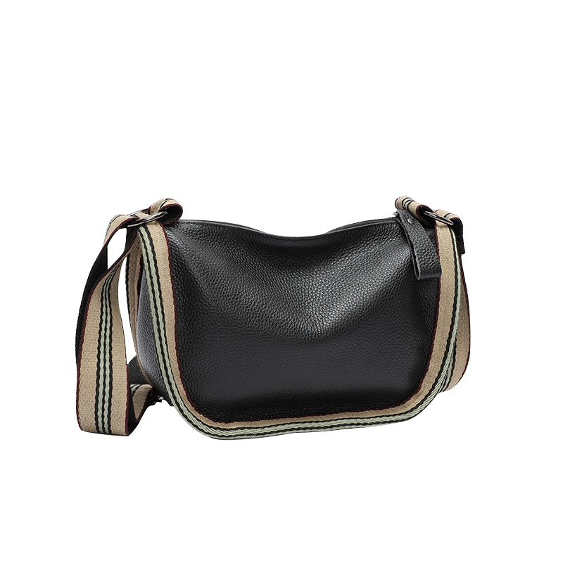 【顺丰配送】女士大相机包手机包女包新款小包包轻奢容量小方包单肩包斜挎包