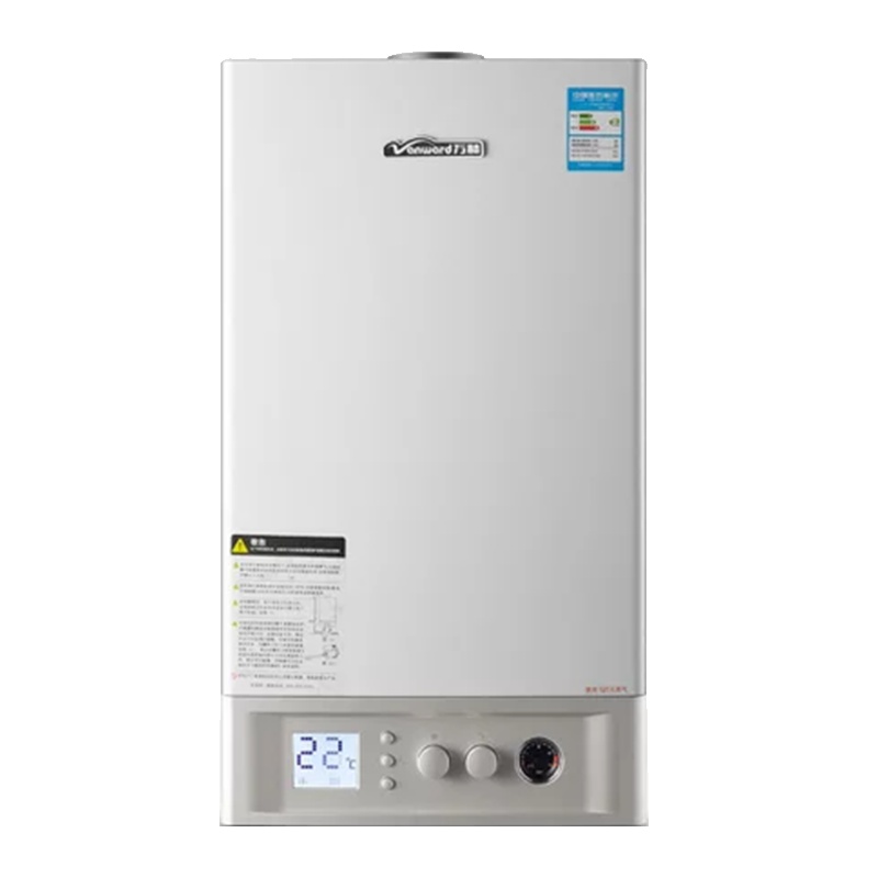 万和壁挂炉L1PB26-Y24B2