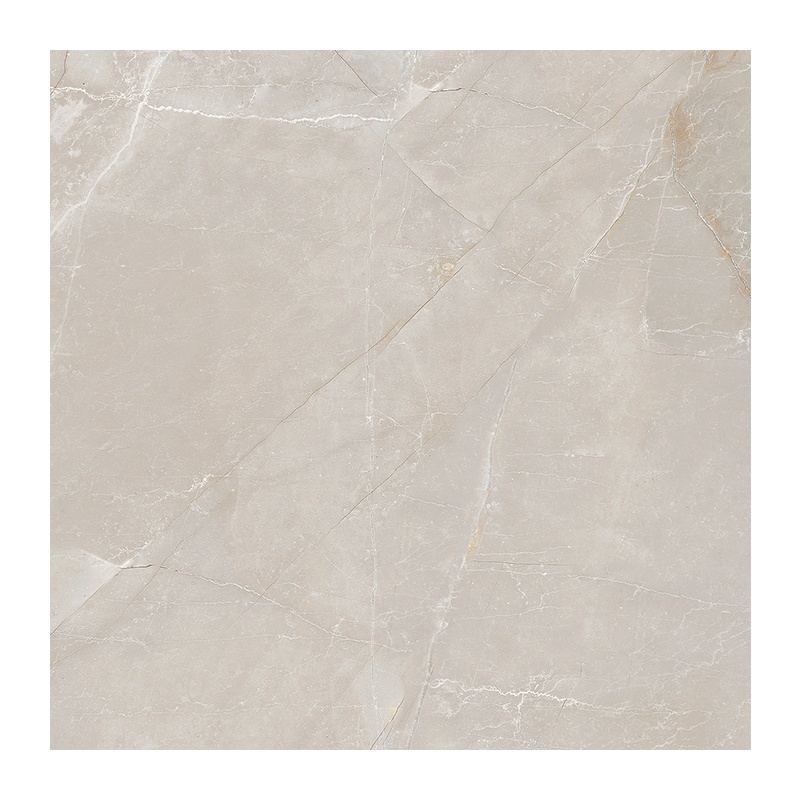 鹰牌瓷砖 全抛釉地砖客餐厅瓷砖800 800砖防滑地砖贝灰砂岩